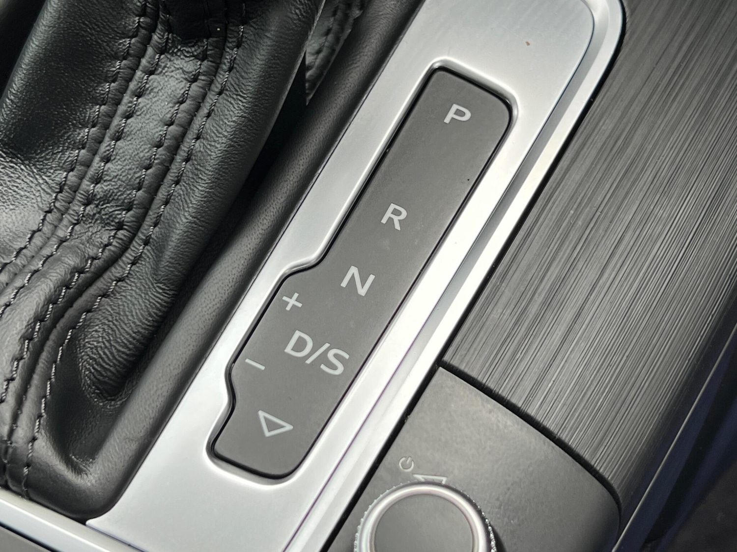 Used Audi A3 for sale - 78128139: Photo 31