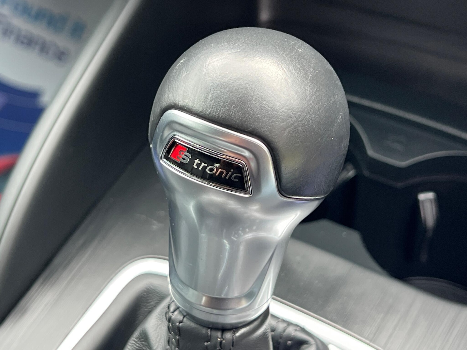 Used Audi A3 for sale - 78128139: Photo 32