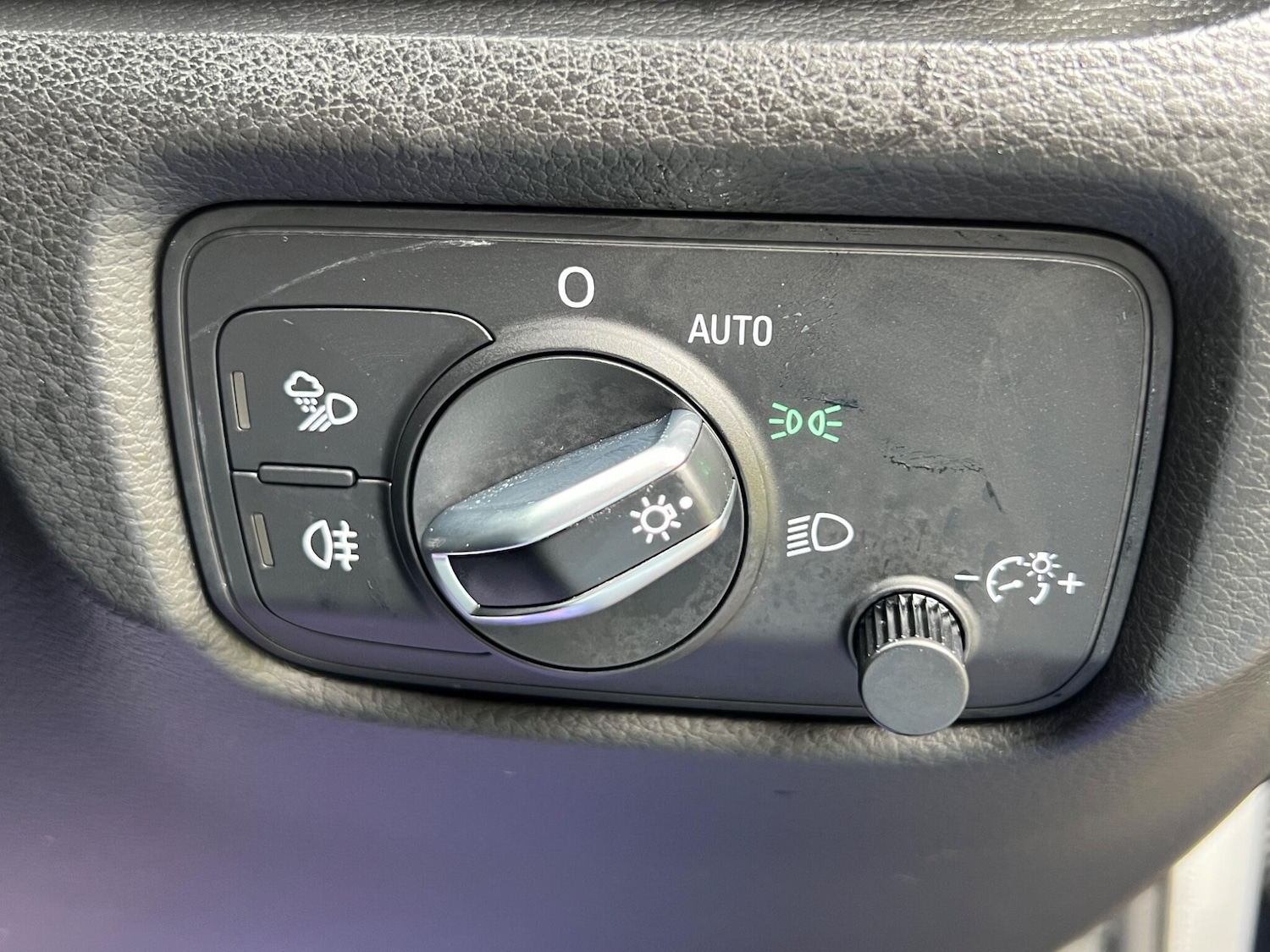 Used Audi A3 for sale - 78128139: Photo 36