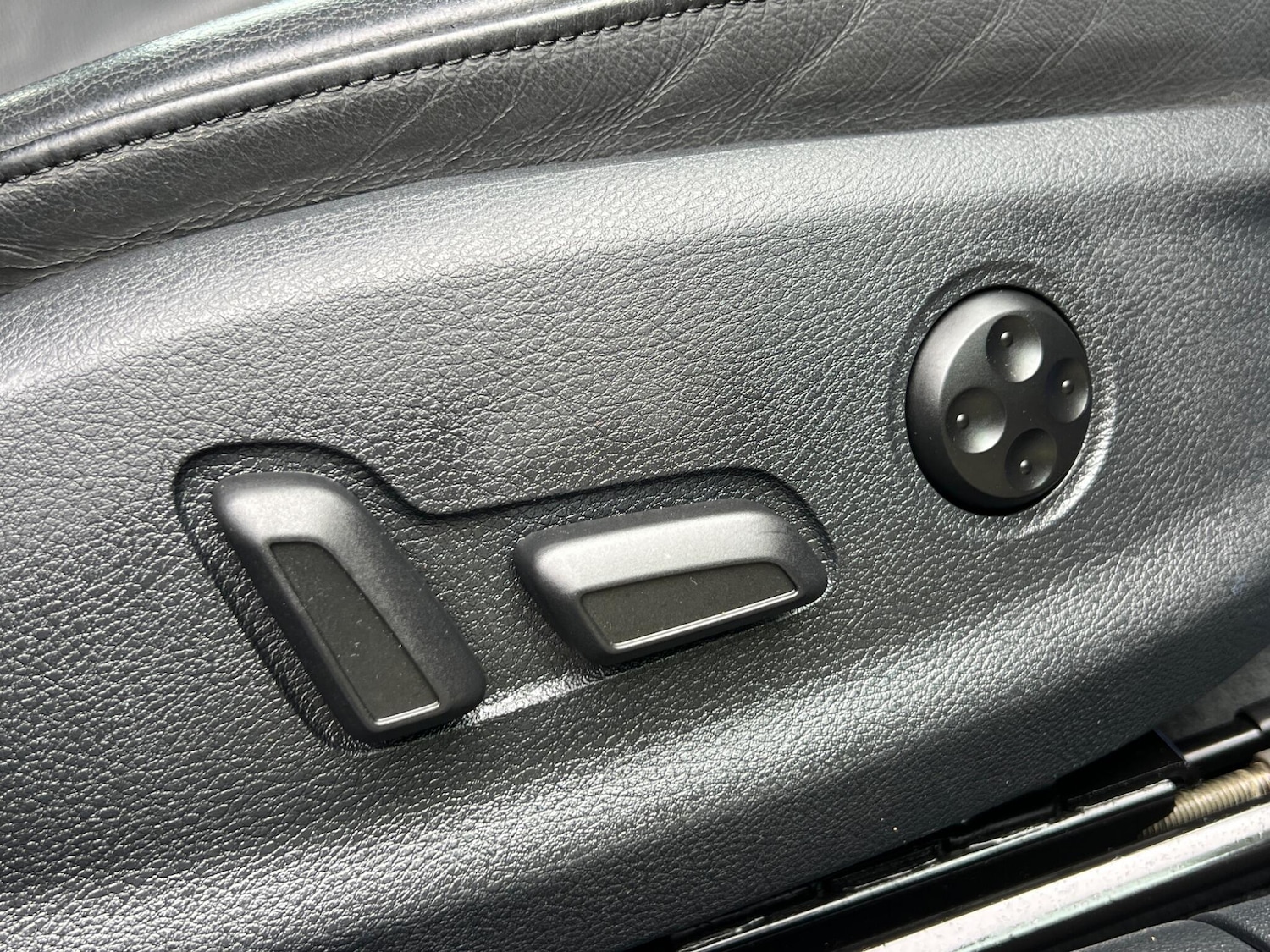 Used Audi A3 for sale - 78128139: Photo 37