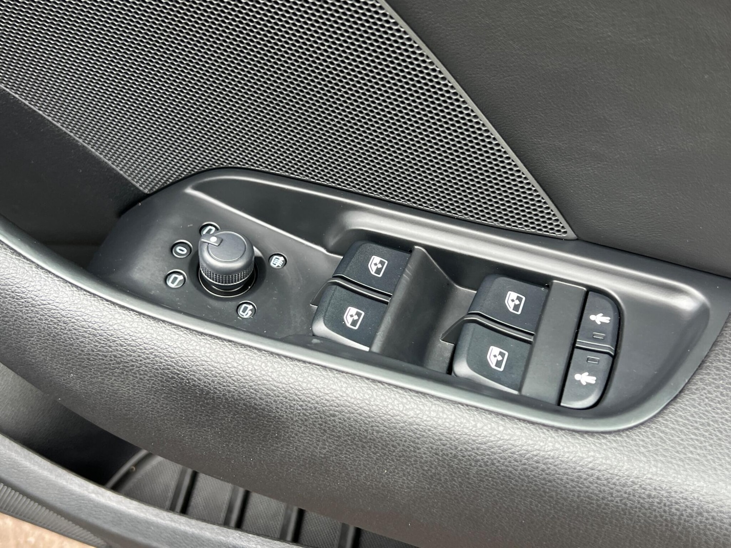 Used Audi A3 for sale - 78128139: Photo 38