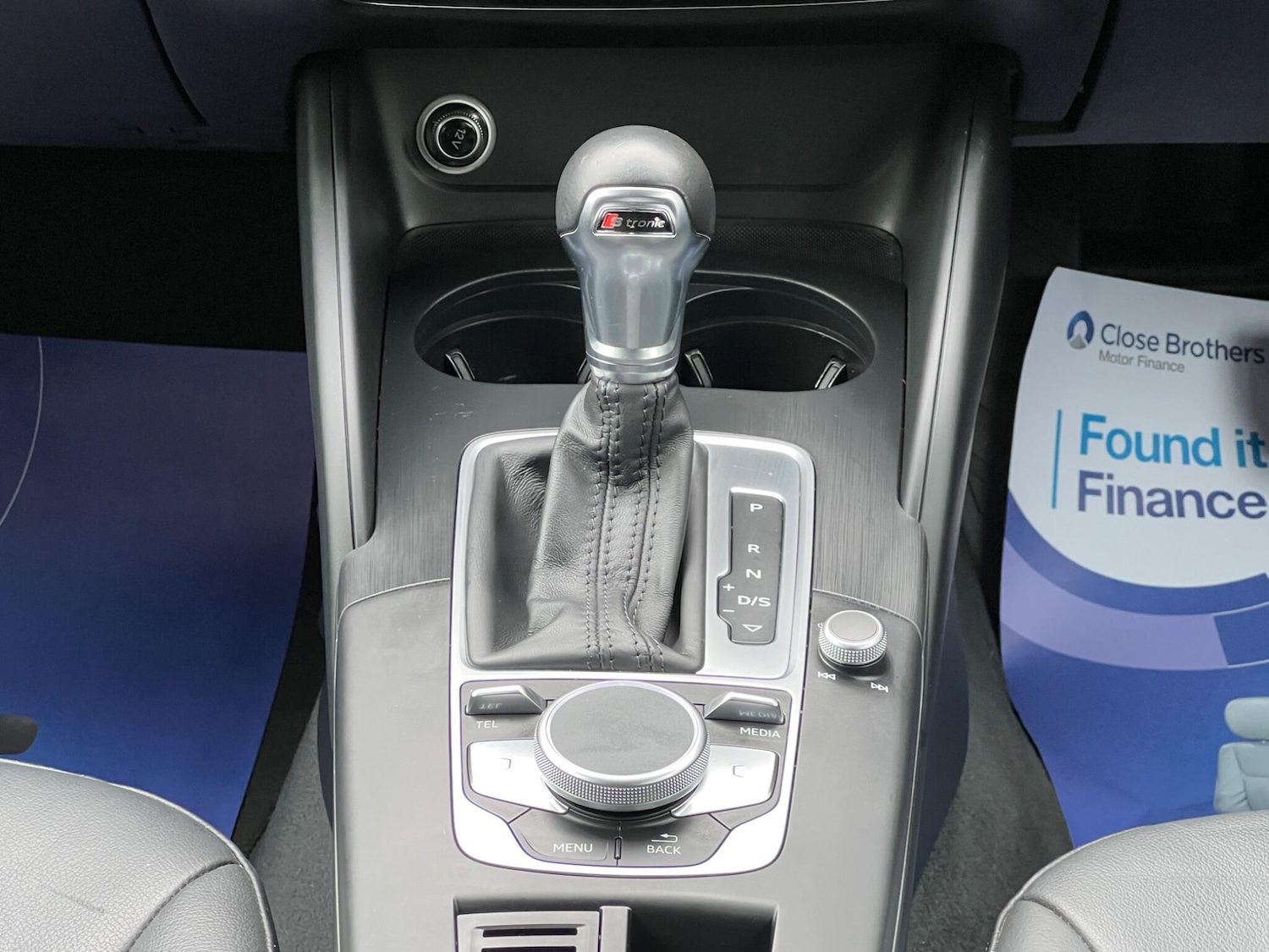 Used Audi A3 for sale - 78128139: Photo 42