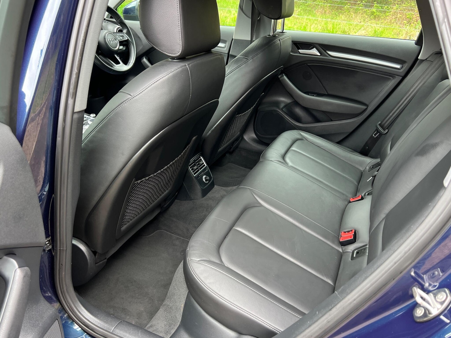 Used Audi A3 for sale - 78128139: Photo 49