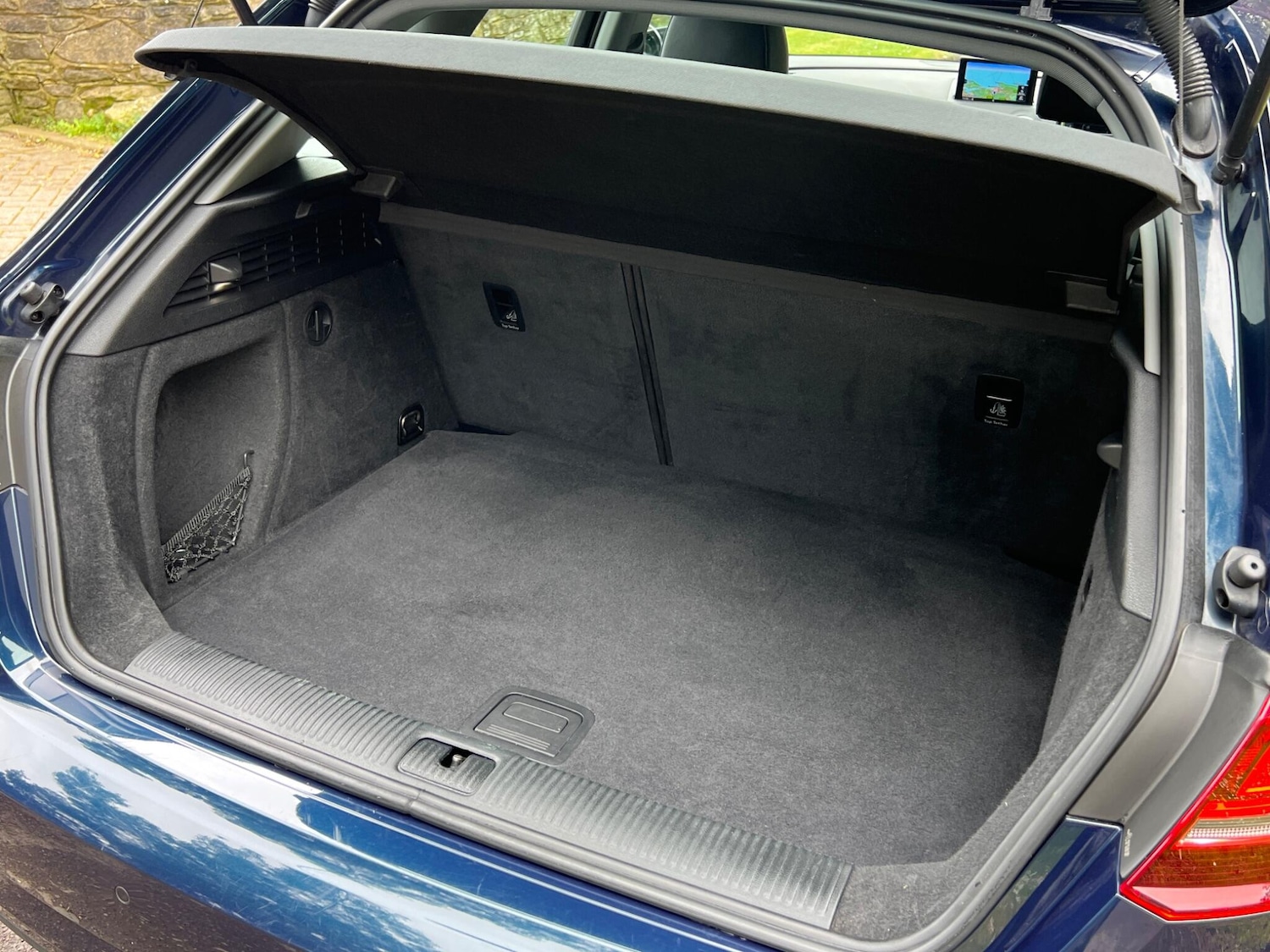 Used Audi A3 for sale - 78128139: Photo 60