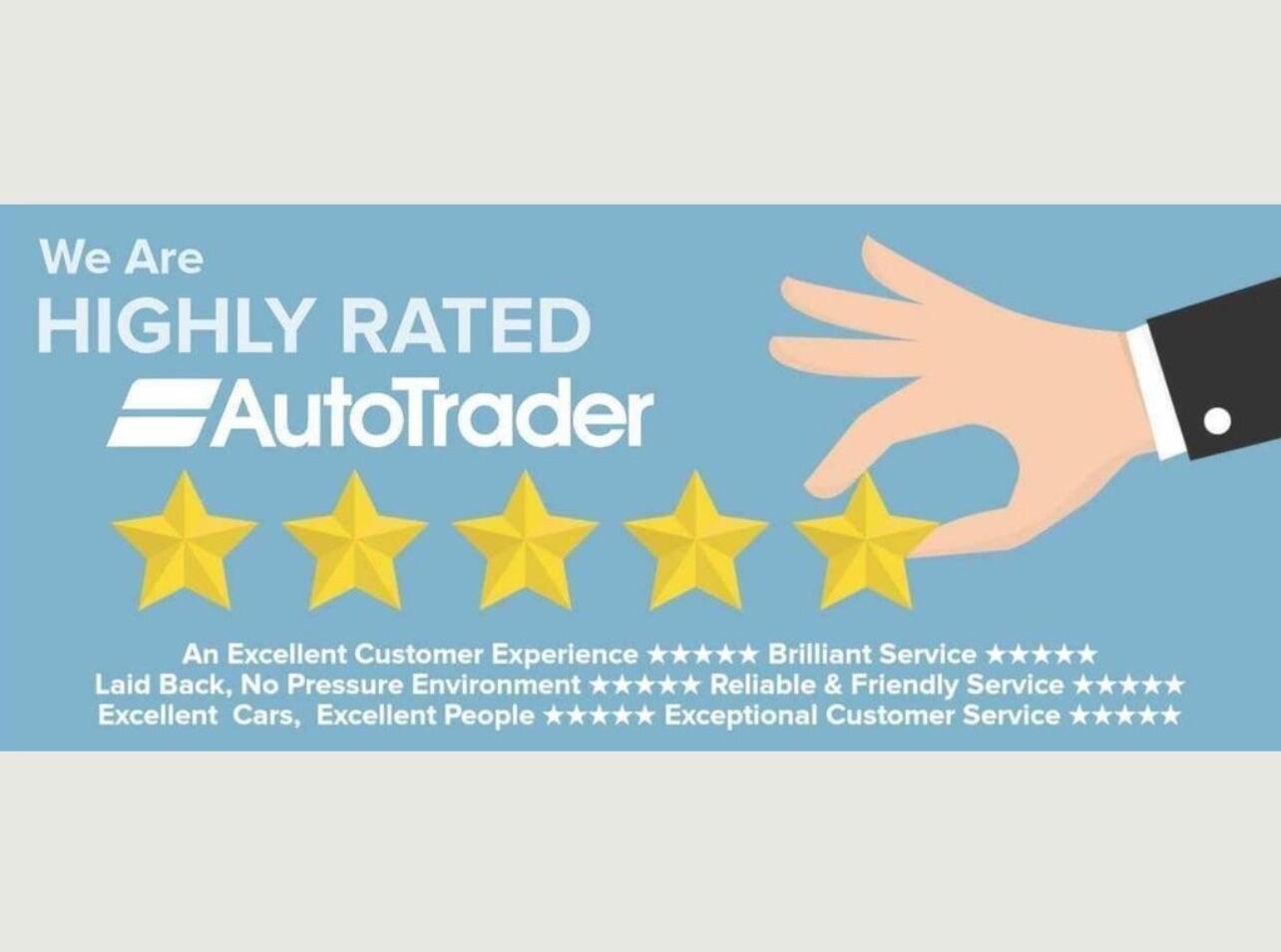 Used Audi A3 for sale - 78128139: Photo 65