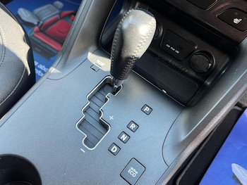 Used Hyundai Ix35 2014 for sale - 79191997: Photo