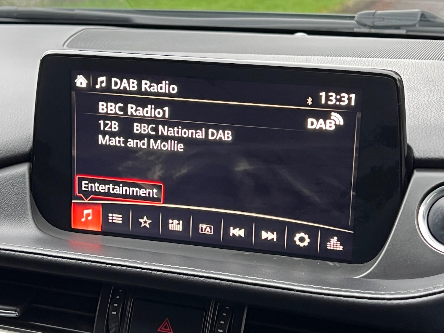 Used Mazda Mazda6 2018 for sale - 77427678: Photo 22