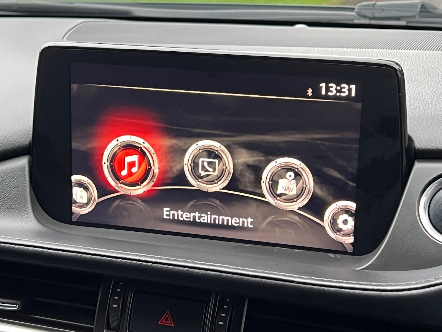 Used Mazda Mazda6 2018 for sale - 77427678: Photo 23