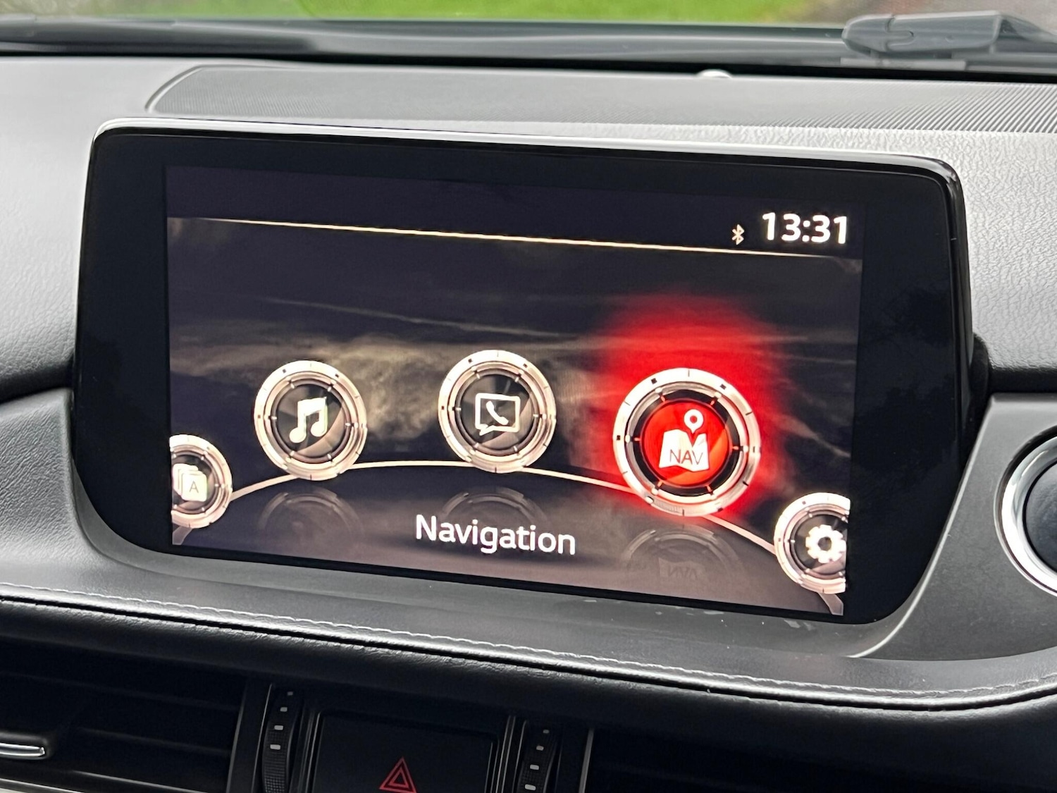 Used Mazda Mazda6 2018 for sale - 77427678: Photo 24