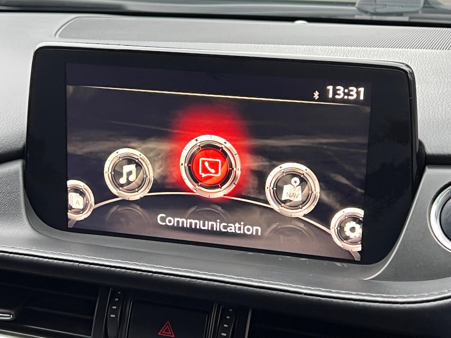 Used Mazda Mazda6 2018 for sale - 77427678: Photo 26