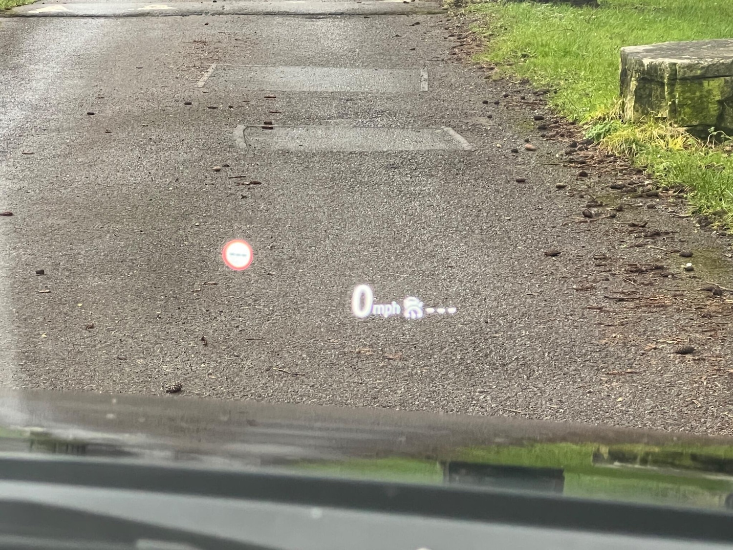 Used Mazda Mazda6 2018 for sale - 77427678: Photo 27