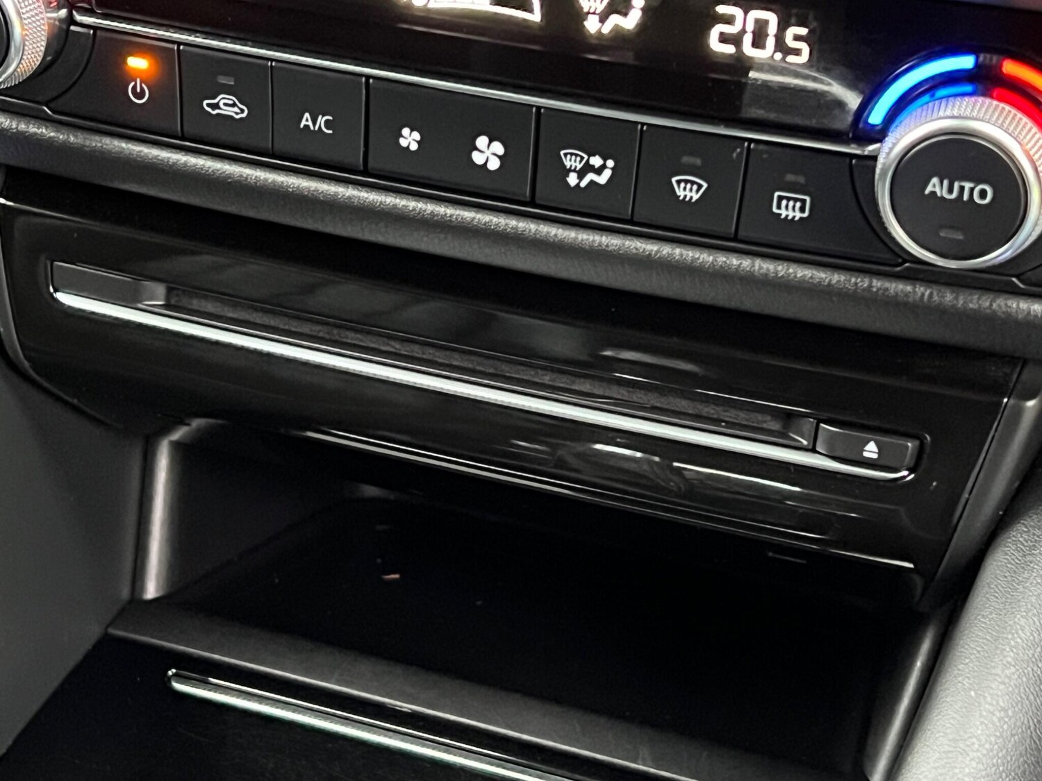 Used Mazda Mazda6 2018 for sale - 77427678: Photo 29