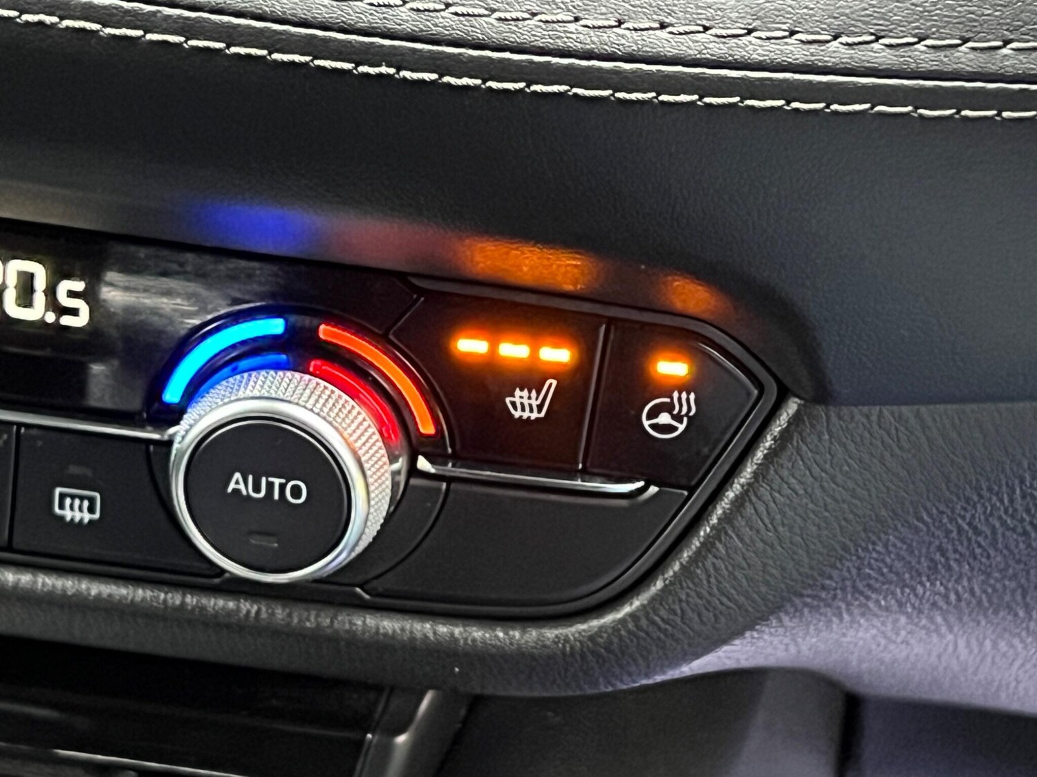 Used Mazda Mazda6 2018 for sale - 77427678: Photo 30