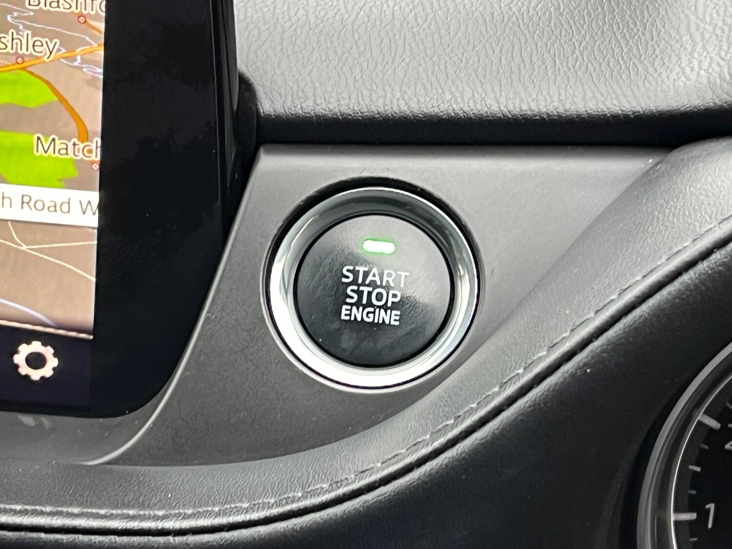 Used Mazda Mazda6 2018 for sale - 77427678: Photo 32