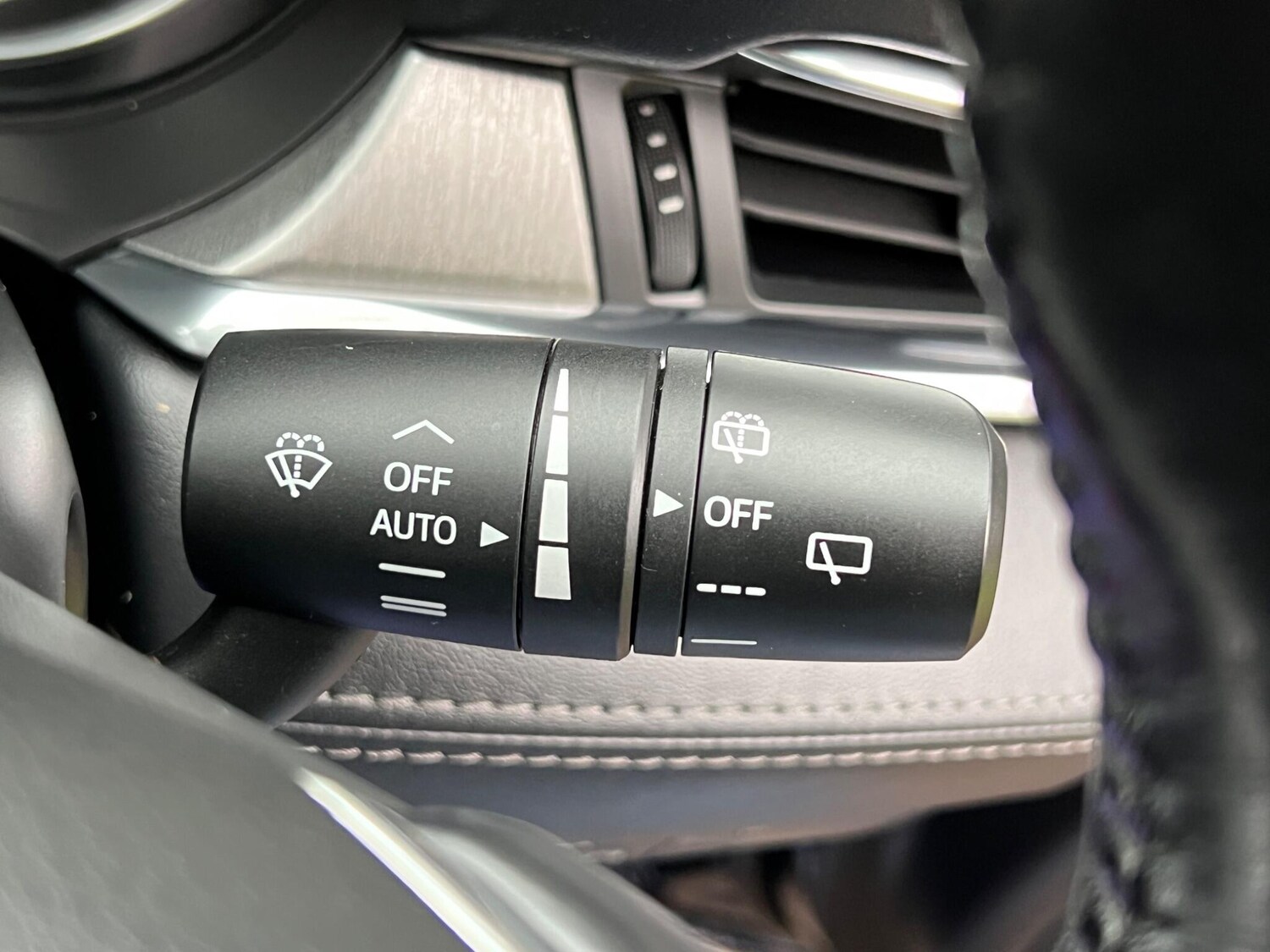 Used Mazda Mazda6 2018 for sale - 77427678: Photo 36