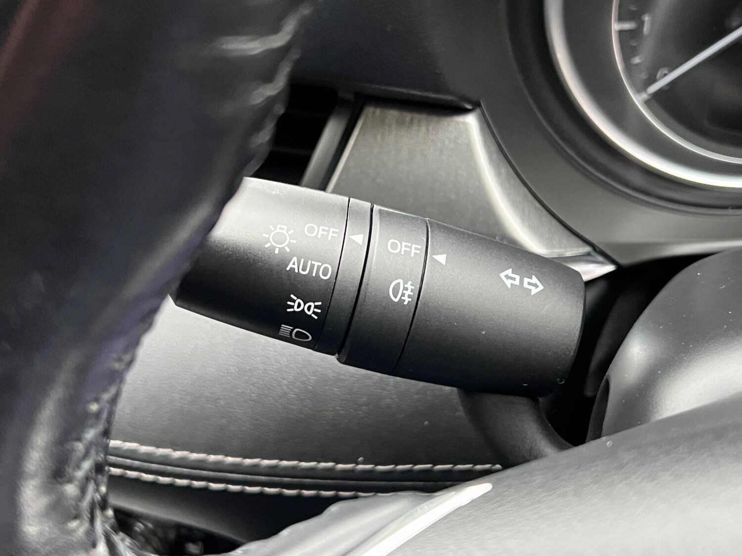 Used Mazda Mazda6 2018 for sale - 77427678: Photo 37