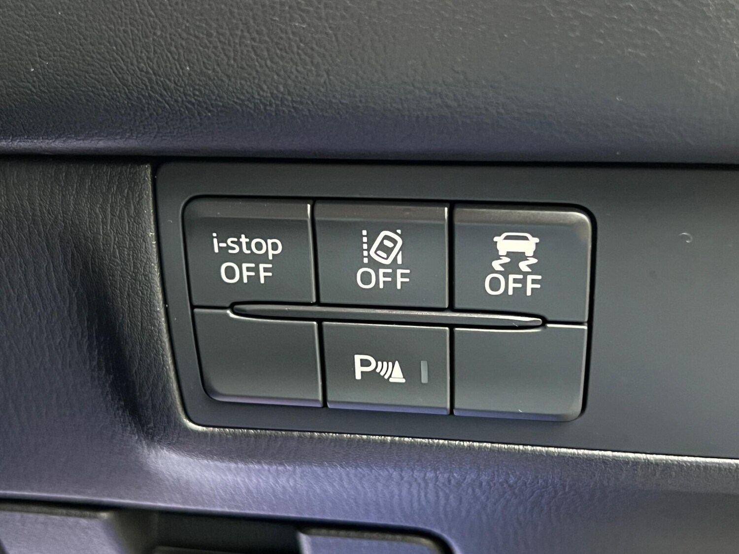 Used Mazda Mazda6 2018 for sale - 77427678: Photo 40