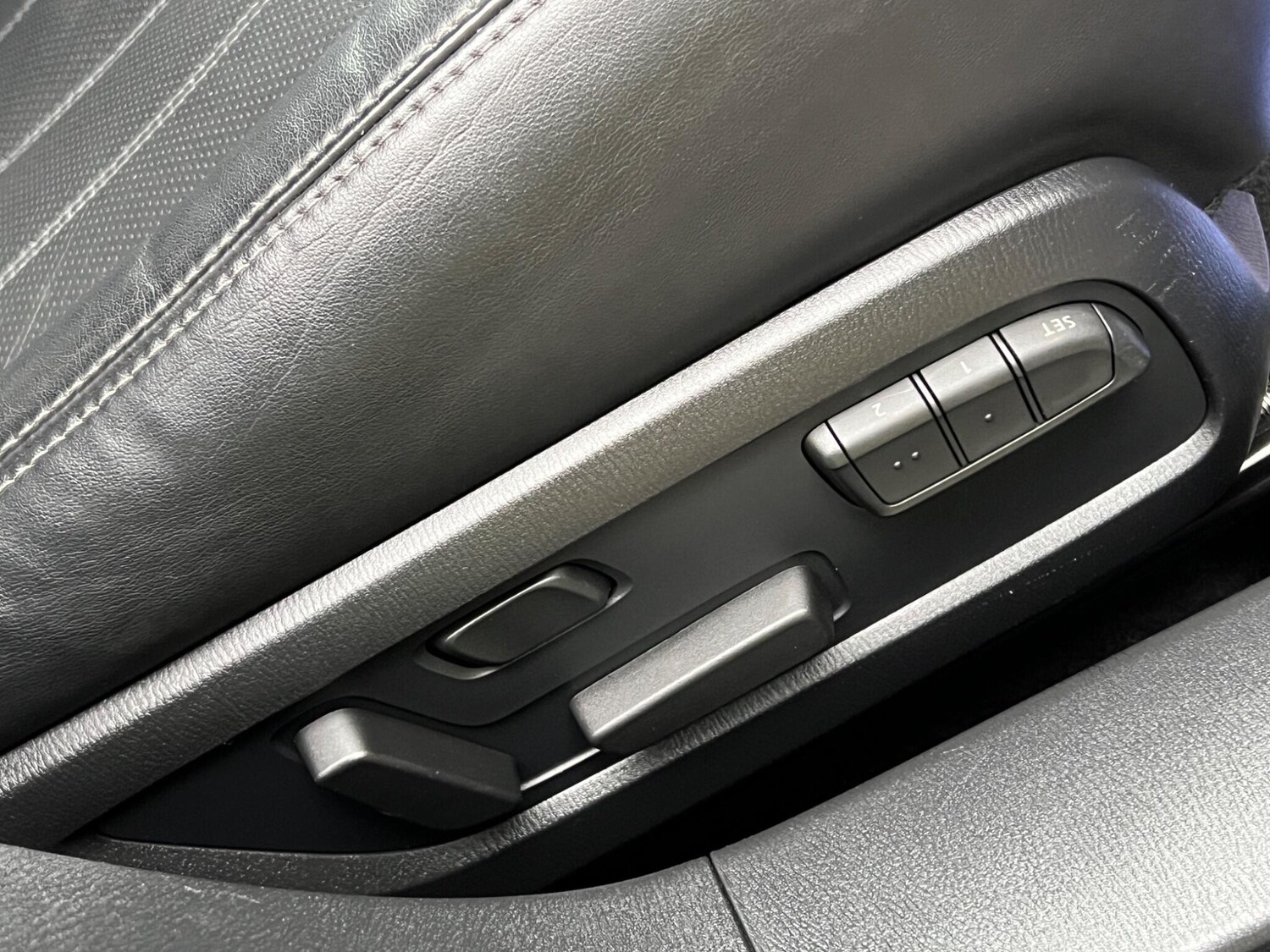 Used Mazda Mazda6 2018 for sale - 77427678: Photo 41