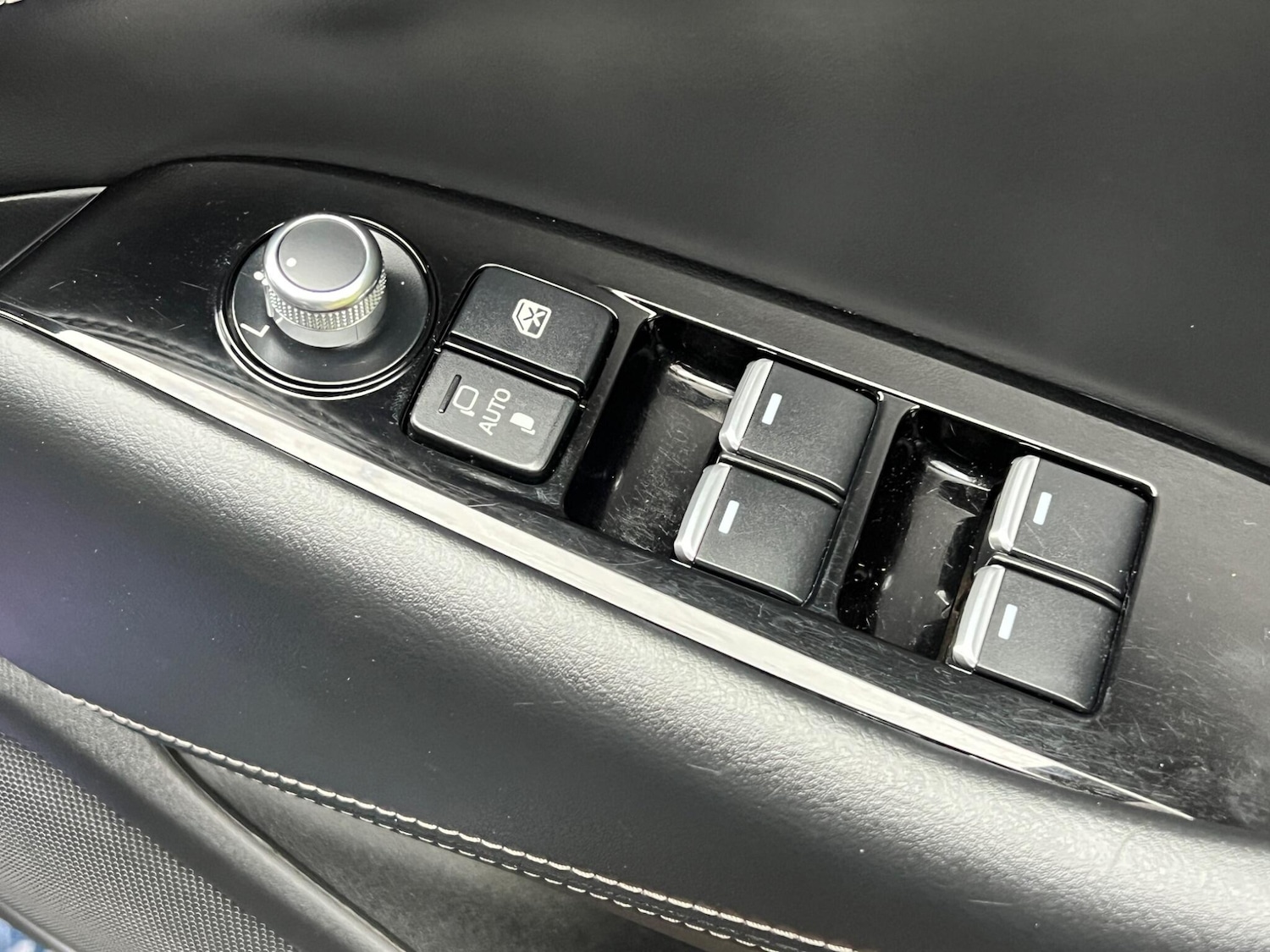 Used Mazda Mazda6 2018 for sale - 77427678: Photo 42