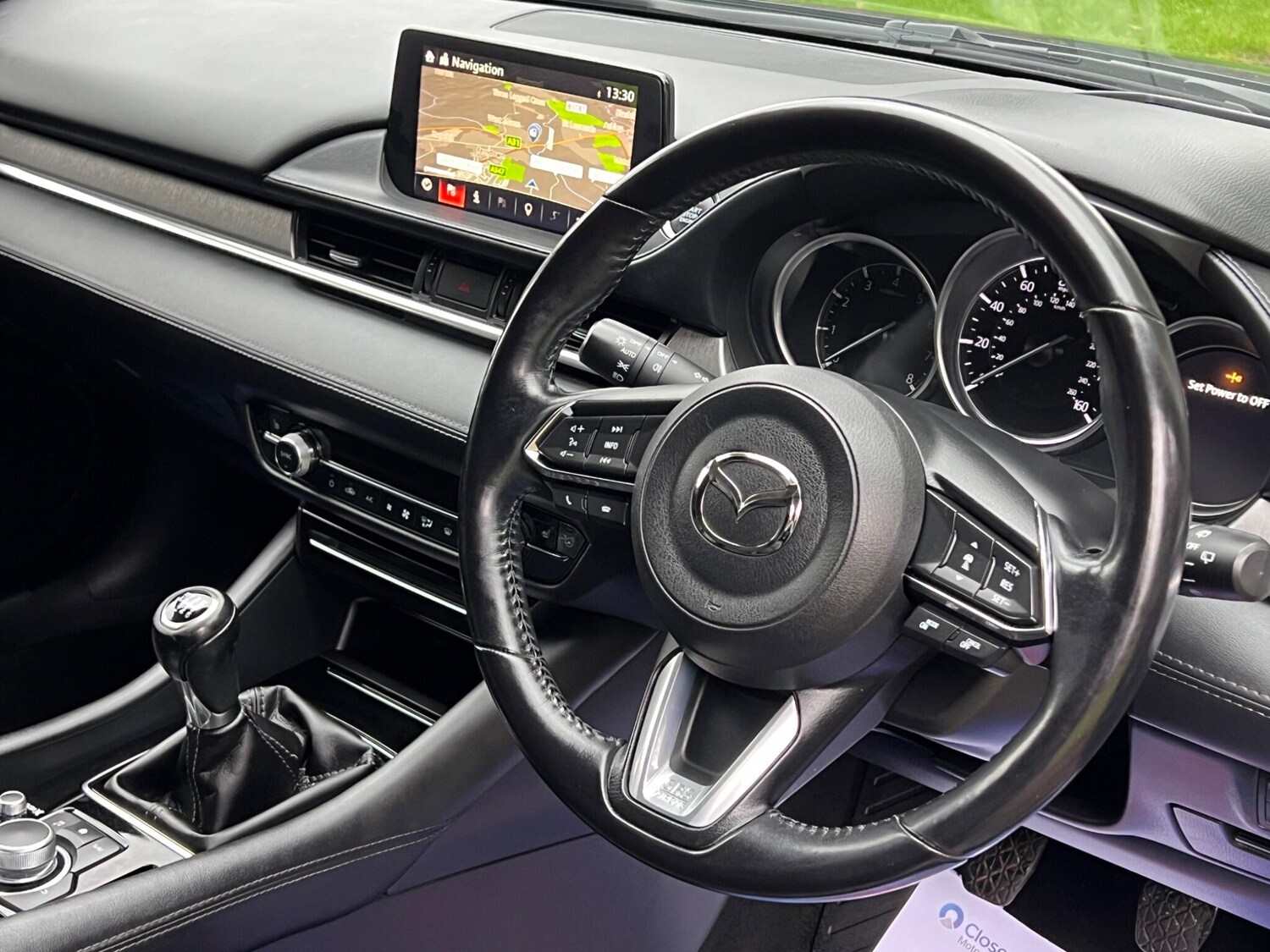 Used Mazda Mazda6 2018 for sale - 77427678: Photo 44