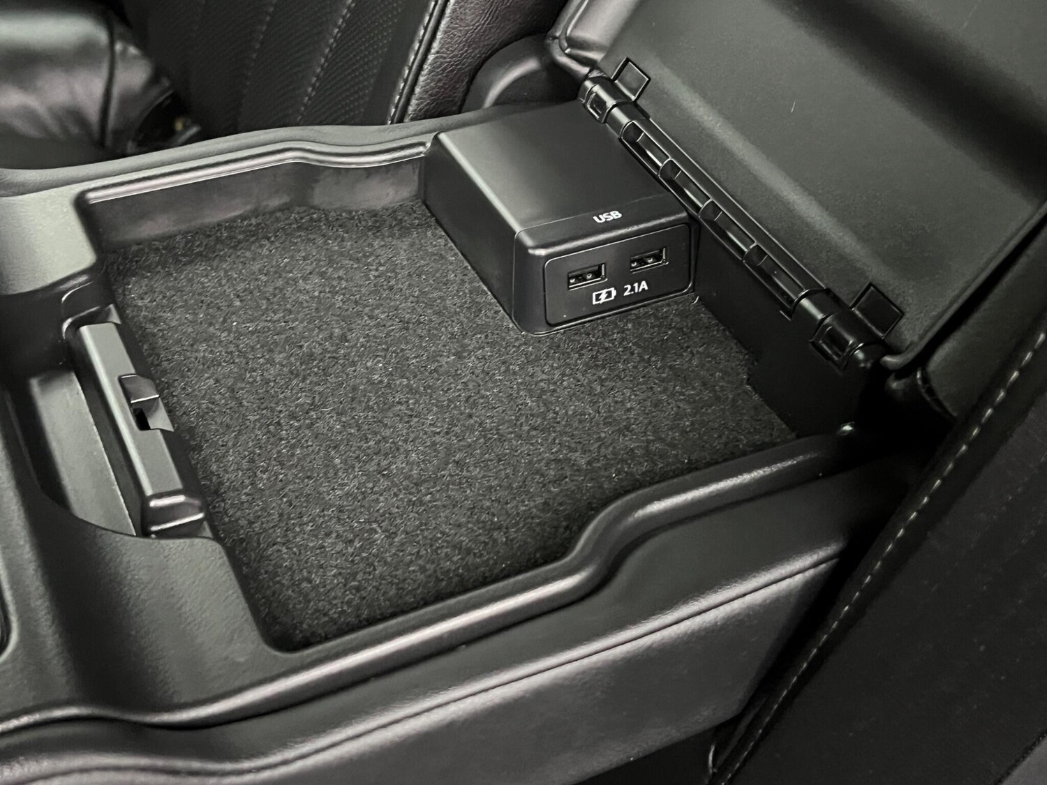 Used Mazda Mazda6 2018 for sale - 77427678: Photo 51