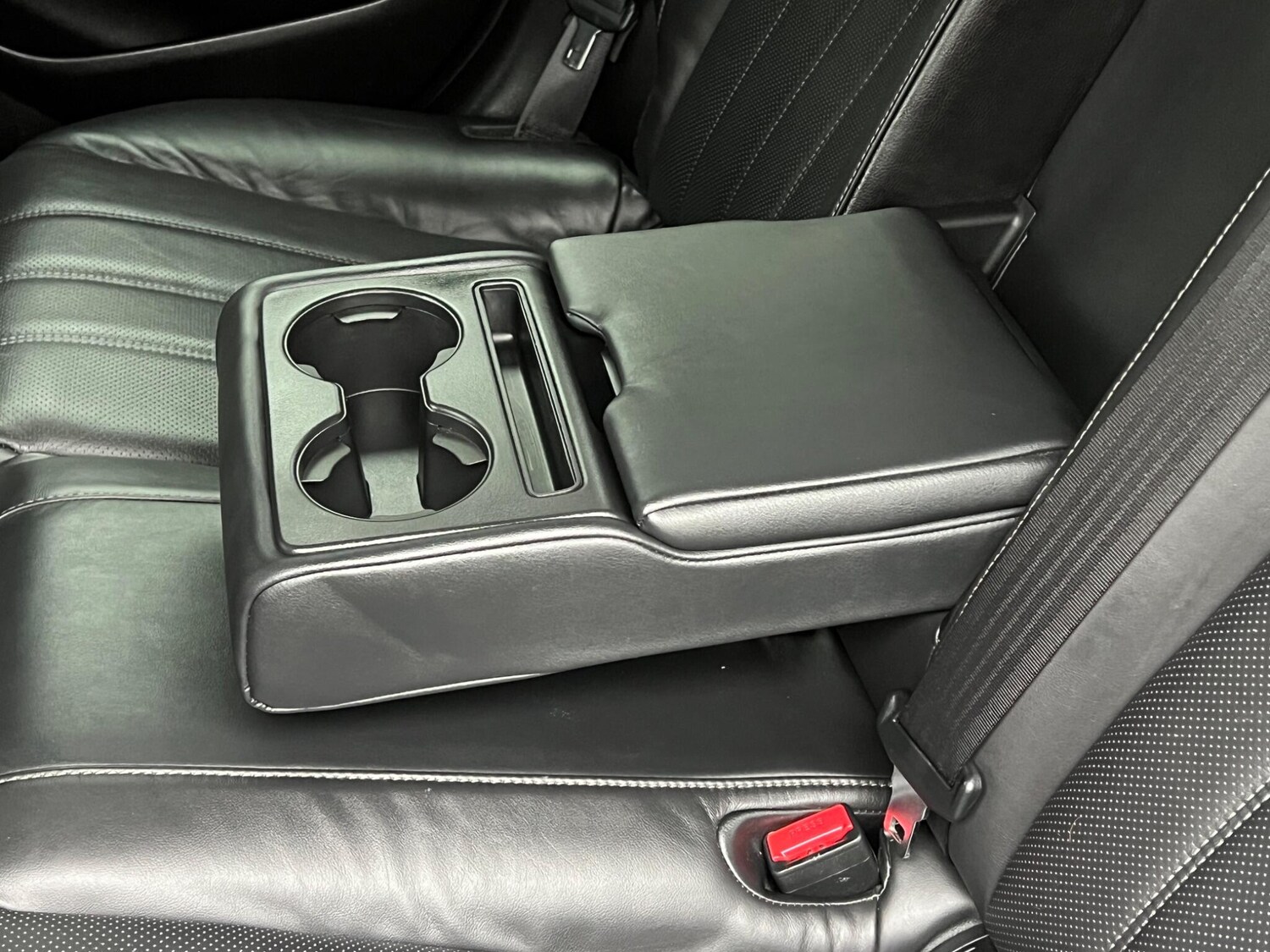 Used Mazda Mazda6 2018 for sale - 77427678: Photo 52