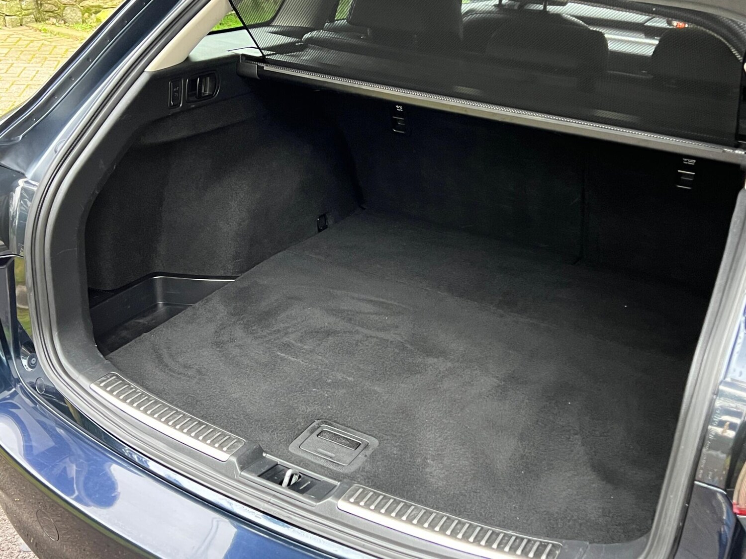 Used Mazda Mazda6 2018 for sale - 77427678: Photo 64