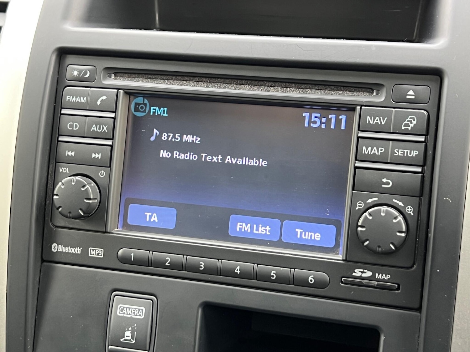 Used Nissan X-Trail 2012 for sale - 77427676: Photo 27