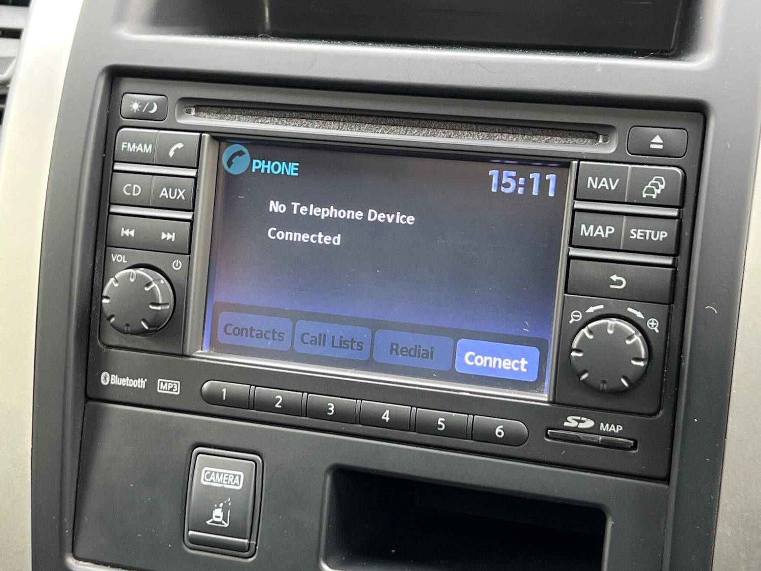 Used Nissan X-Trail 2012 for sale - 77427676: Photo 28