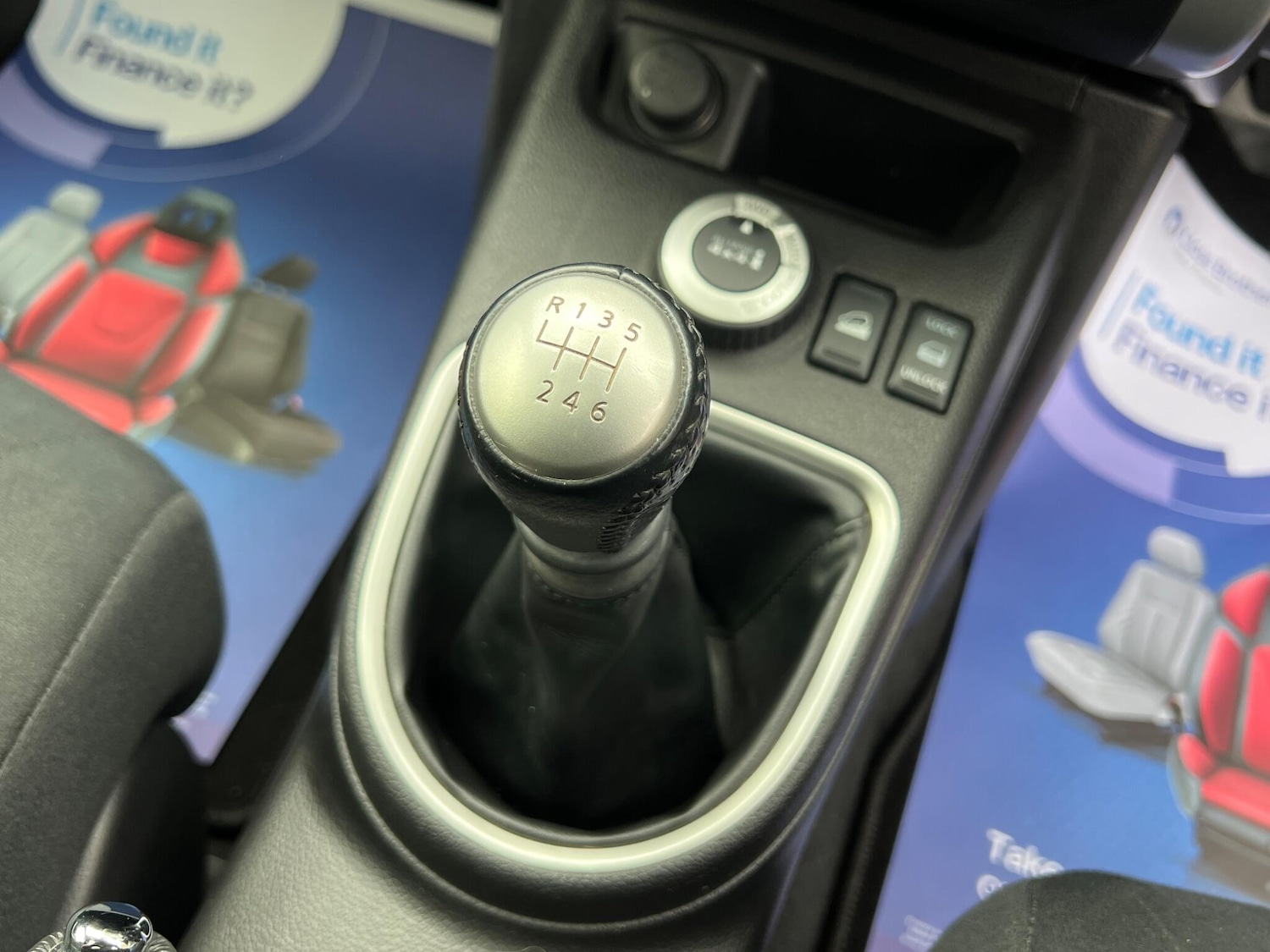 Used Nissan X-Trail 2012 for sale - 77427676: Photo 33