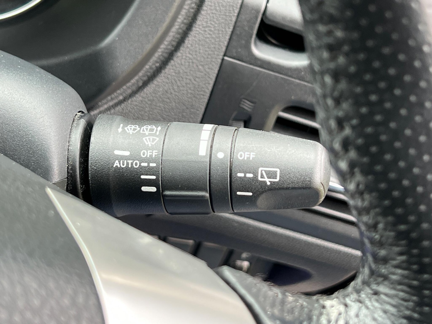 Used Nissan X-Trail 2012 for sale - 77427676: Photo 35