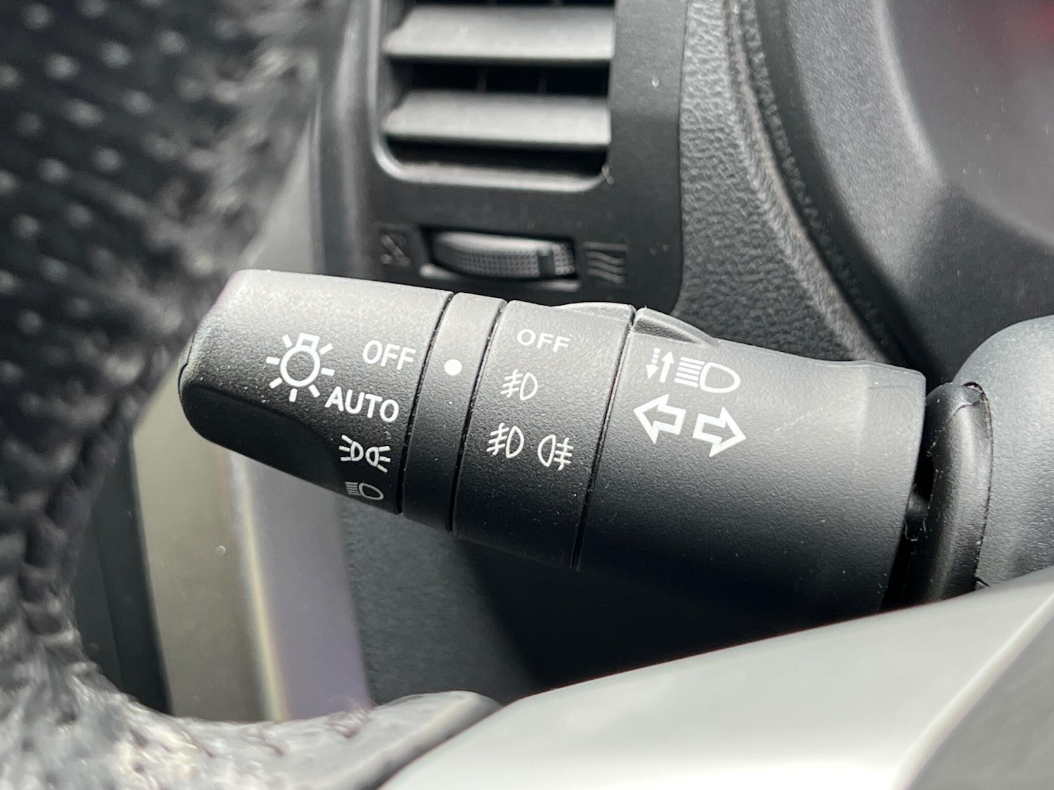 Used Nissan X-Trail 2012 for sale - 77427676: Photo 36