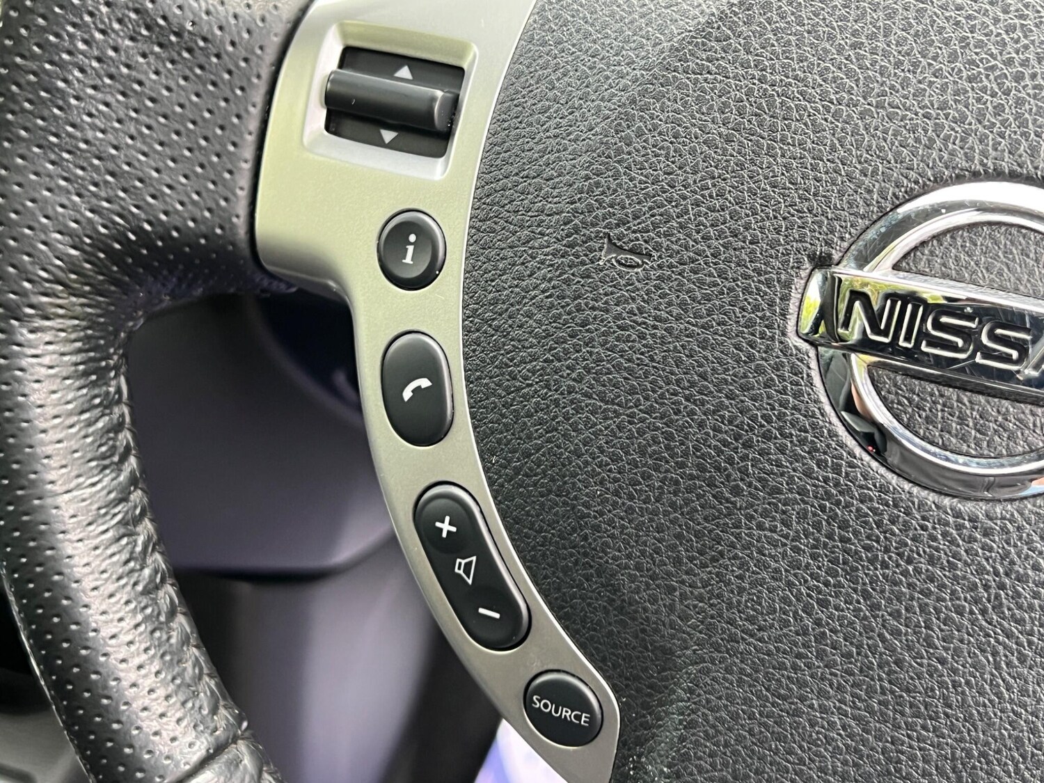 Used Nissan X-Trail 2012 for sale - 77427676: Photo 37