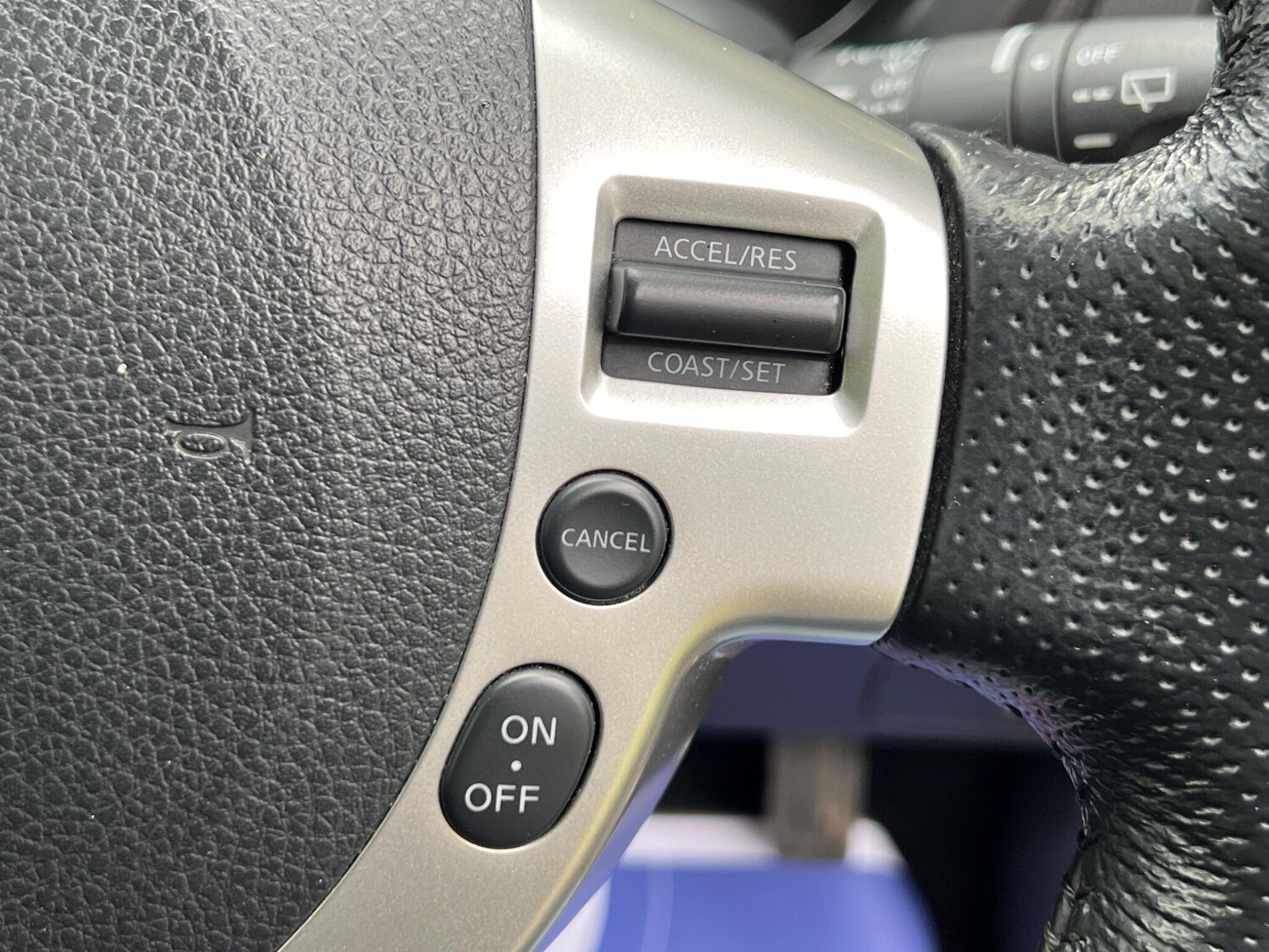 Used Nissan X-Trail 2012 for sale - 77427676: Photo 38