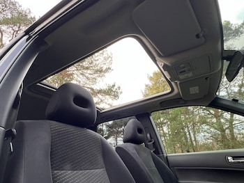 Used Nissan X-Trail 2012 for sale - 77427676: Photo