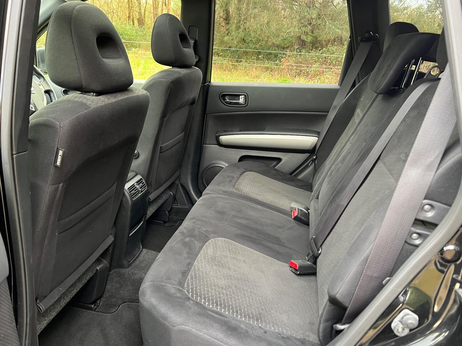 Used Nissan X-Trail 2012 for sale - 77427676: Photo 49