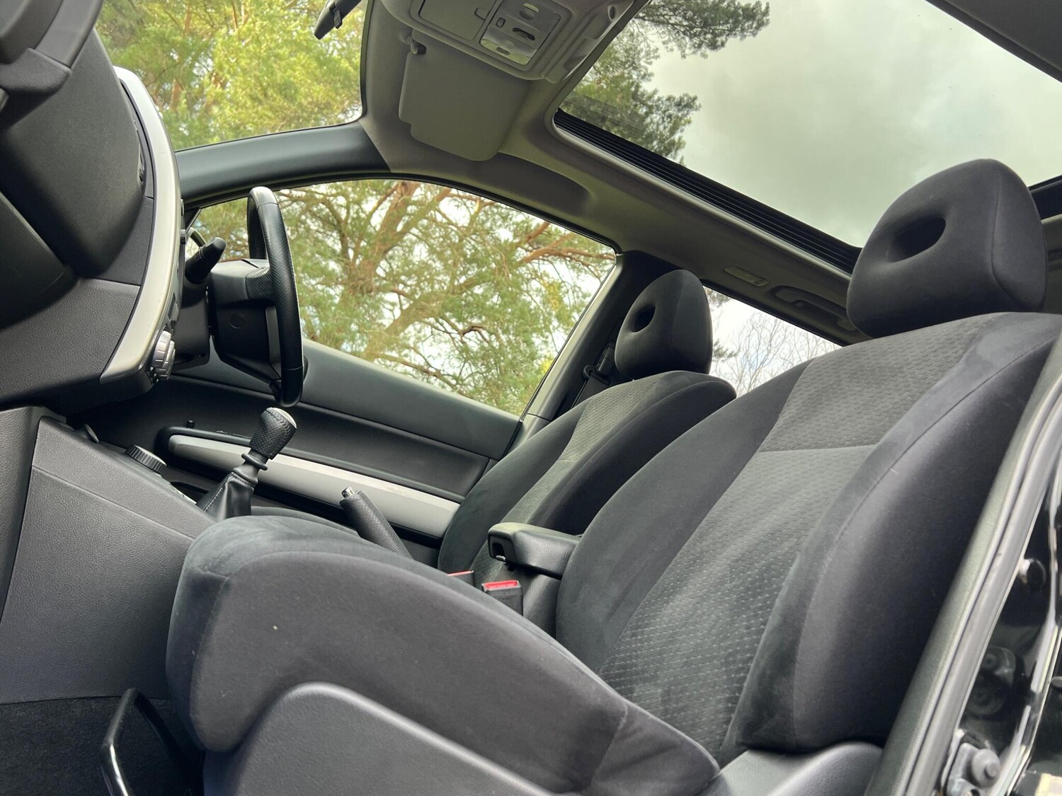 Used Nissan X-Trail 2012 for sale - 77427676: Photo 52