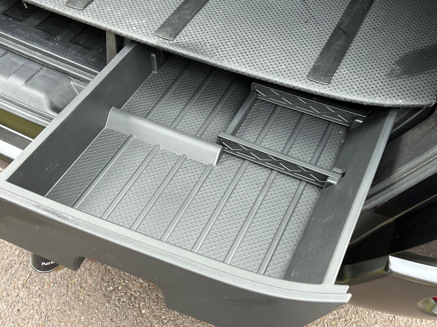 Used Nissan X-Trail 2012 for sale - 77427676: Photo 61