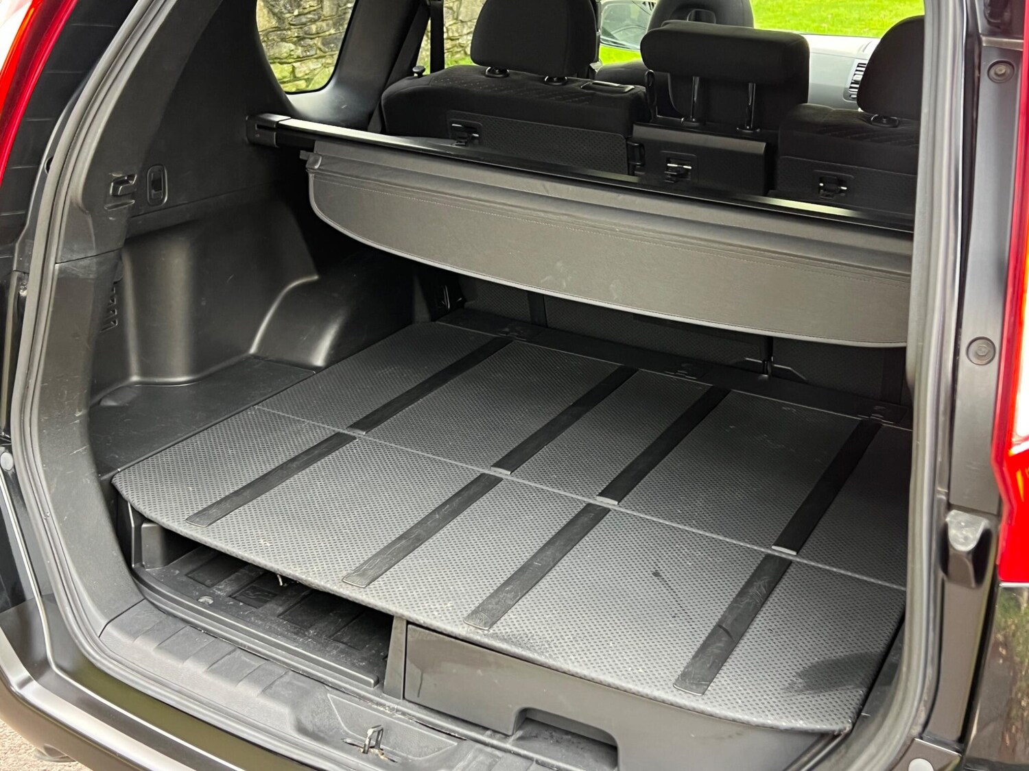 Used Nissan X-Trail 2012 for sale - 77427676: Photo 62