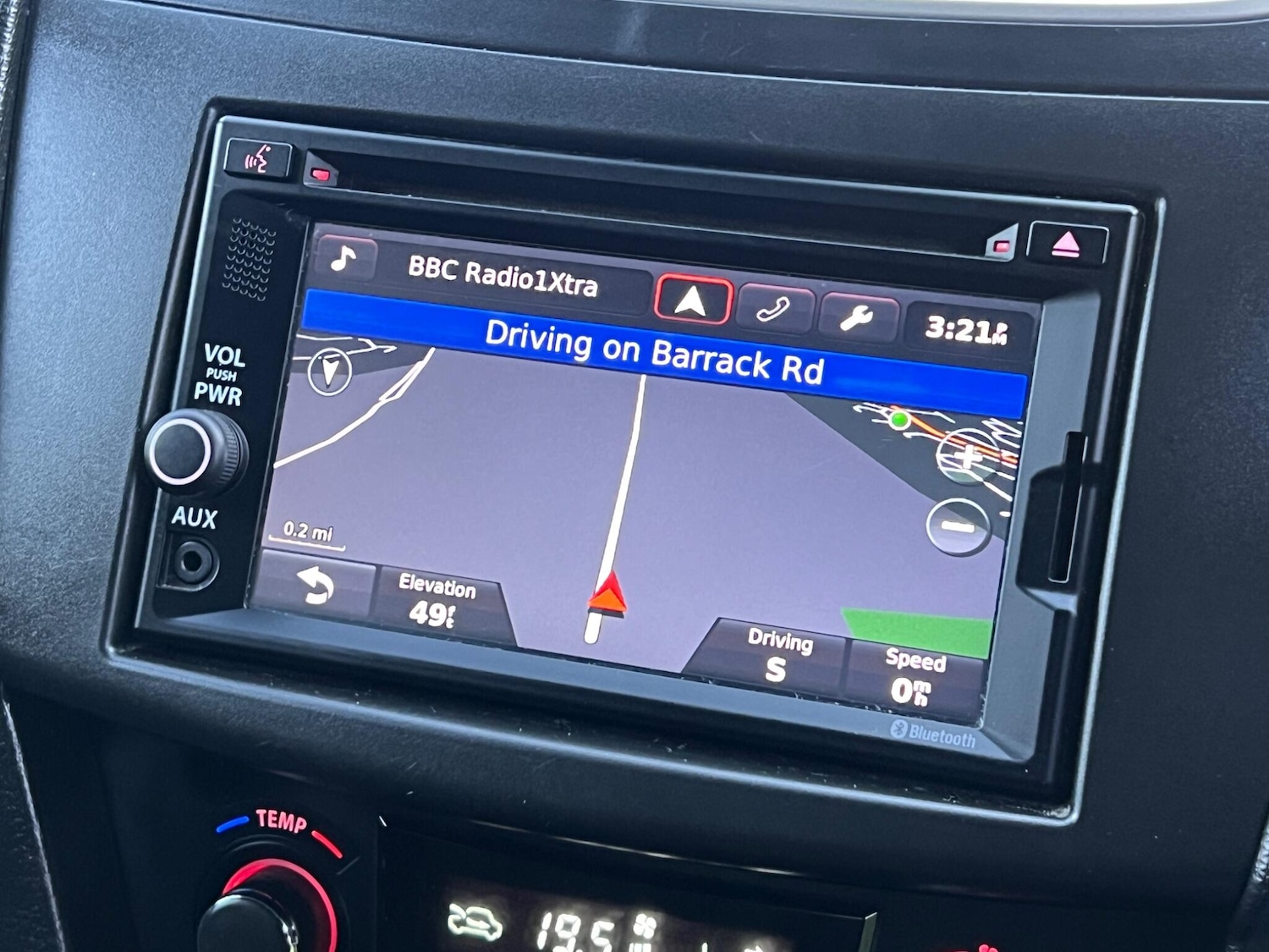 Used Suzuki Swift 2015 for sale - 77427706: Photo 2