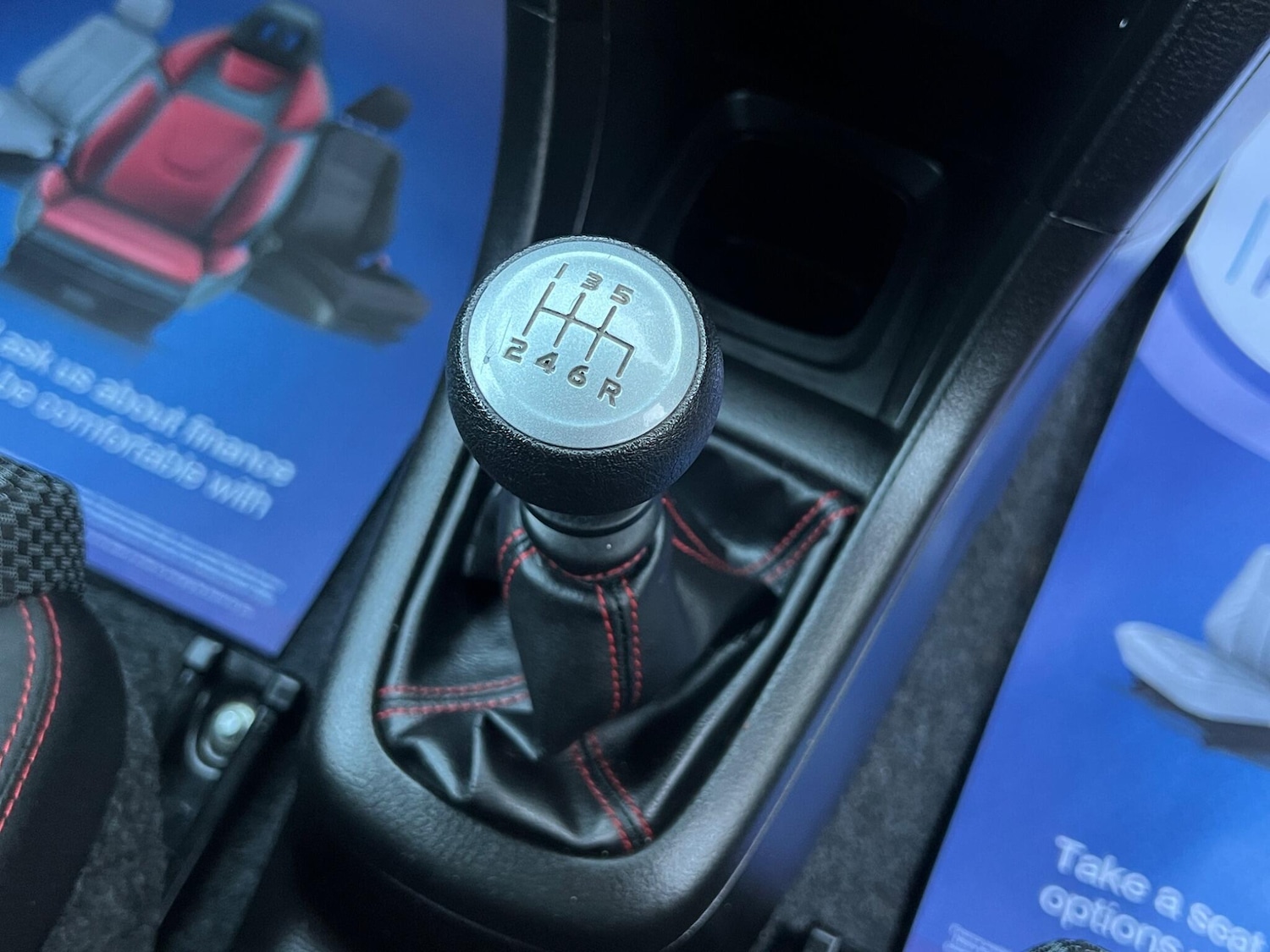 Used Suzuki Swift 2015 for sale - 77427706: Photo 26