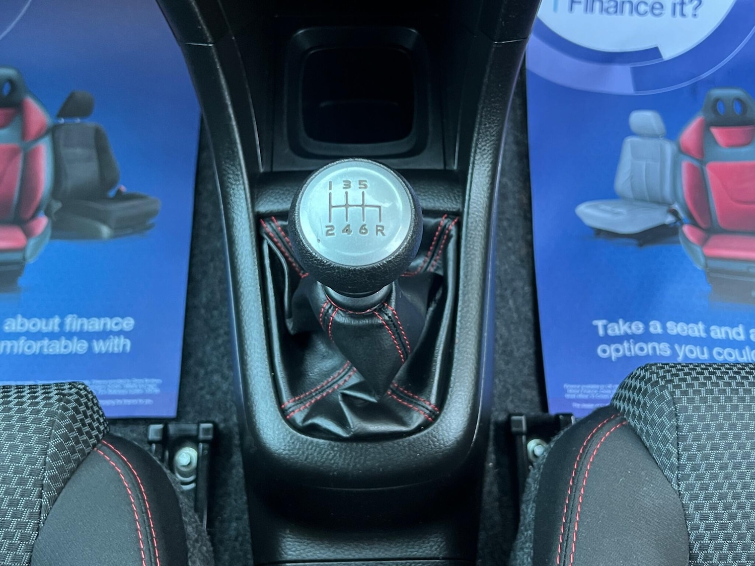 Used Suzuki Swift 2015 for sale - 77427706: Photo 27