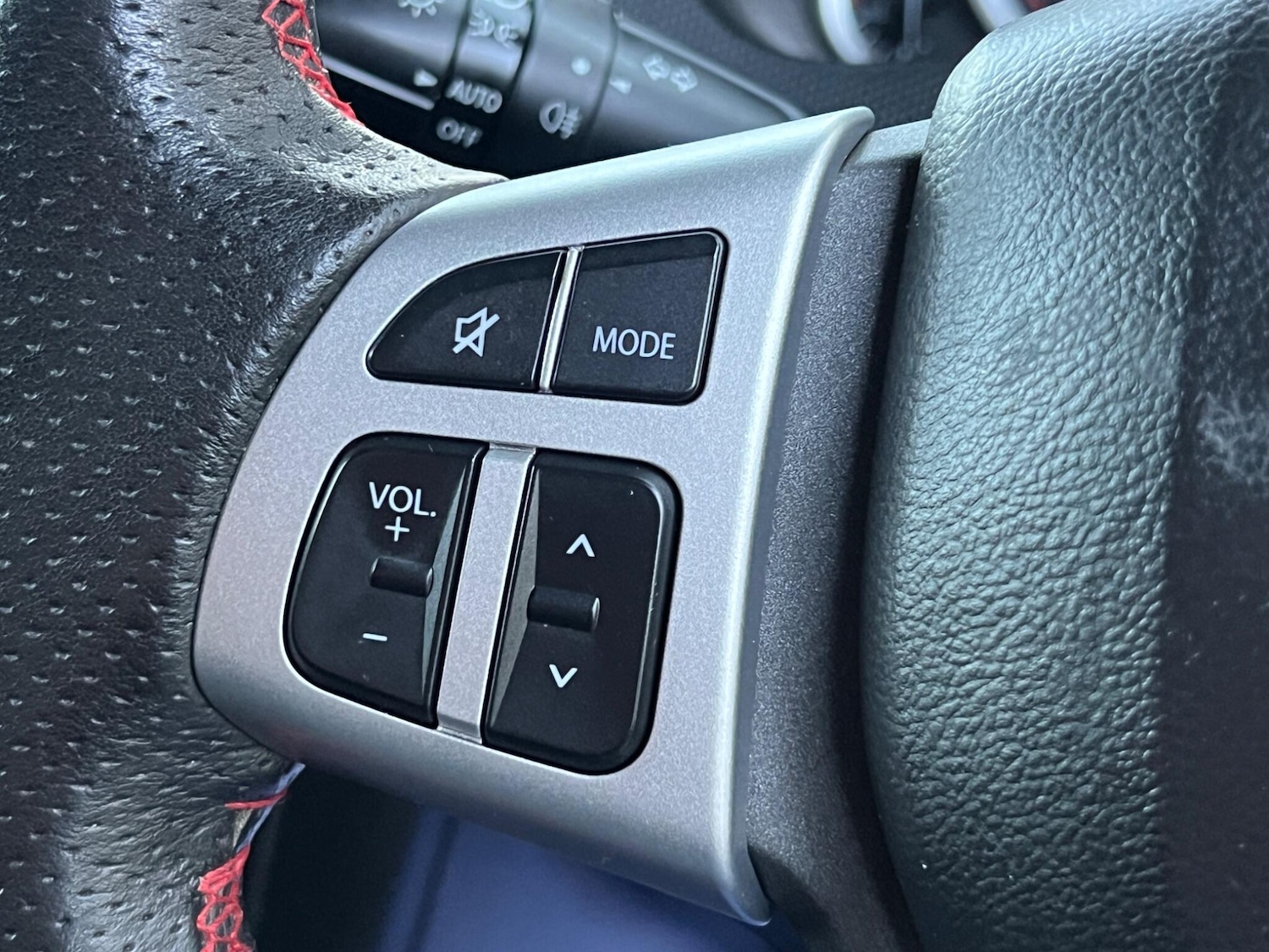 Used Suzuki Swift 2015 for sale - 77427706: Photo 29