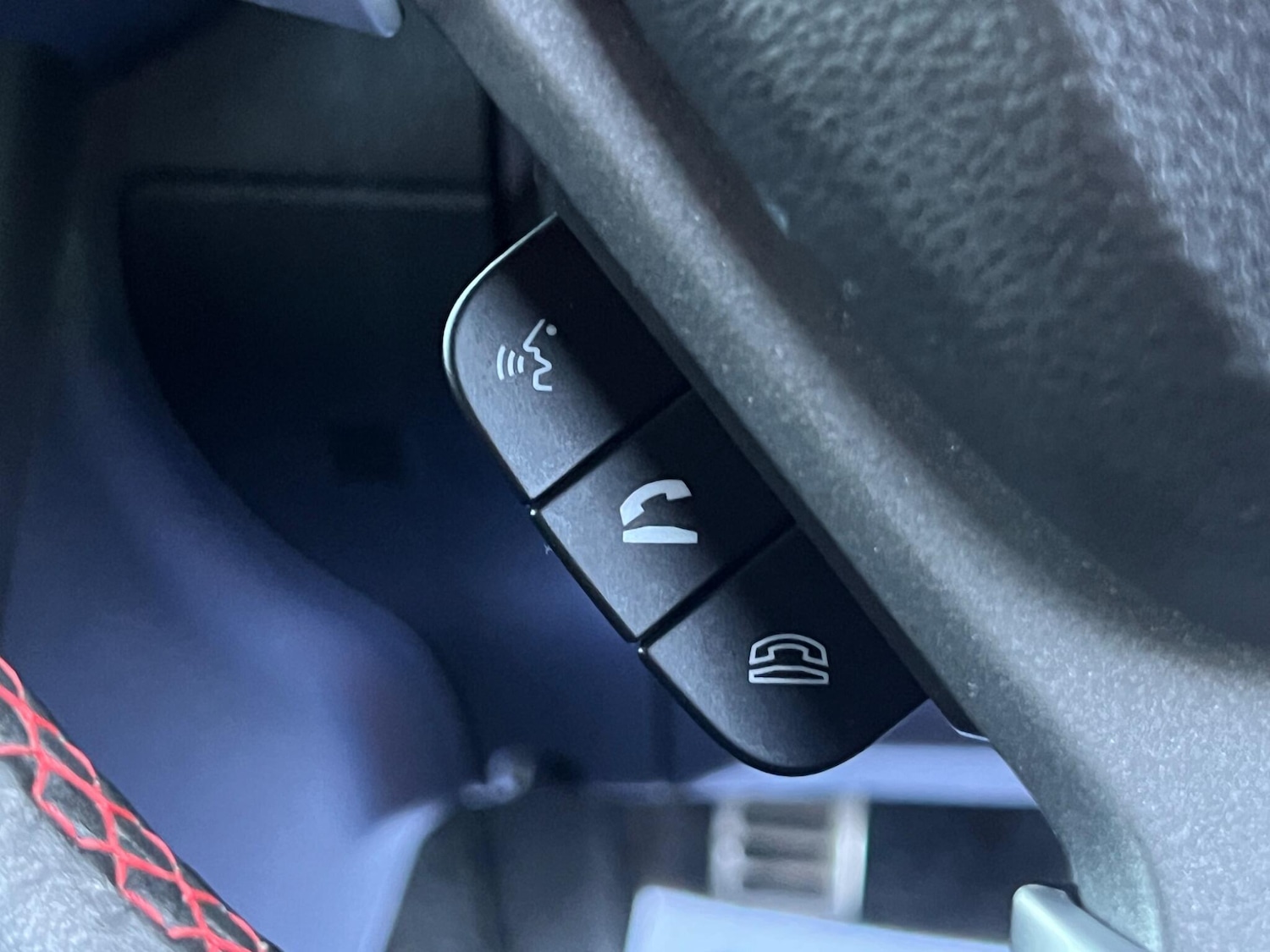 Used Suzuki Swift 2015 for sale - 77427706: Photo 3