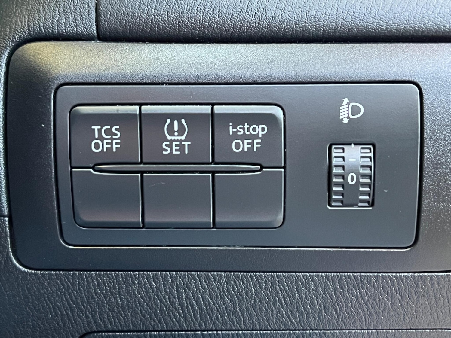 Used Mazda CX-5 2016 for sale - 77081682: Photo 21