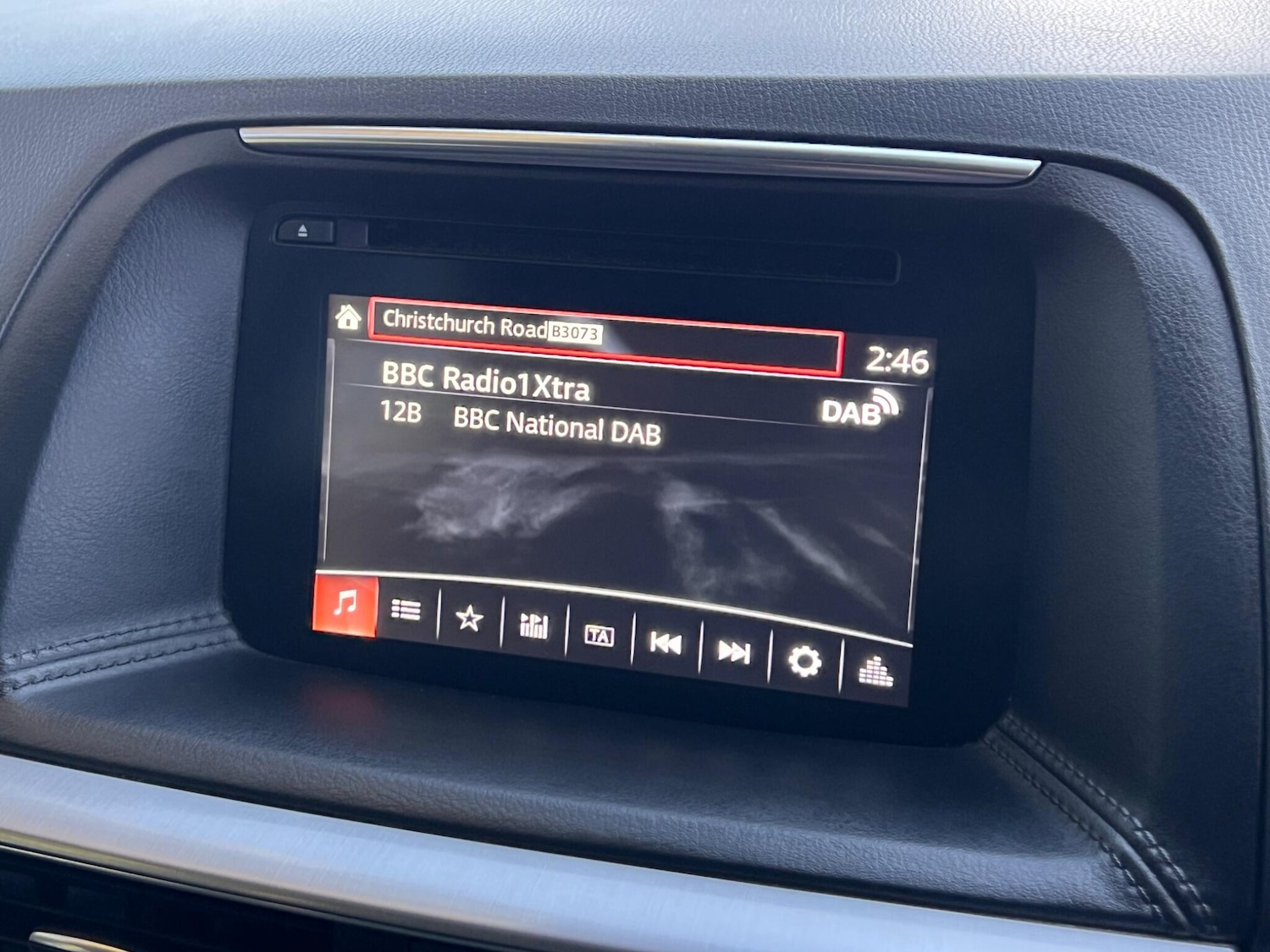 Used Mazda CX-5 2016 for sale - 77081682: Photo 23