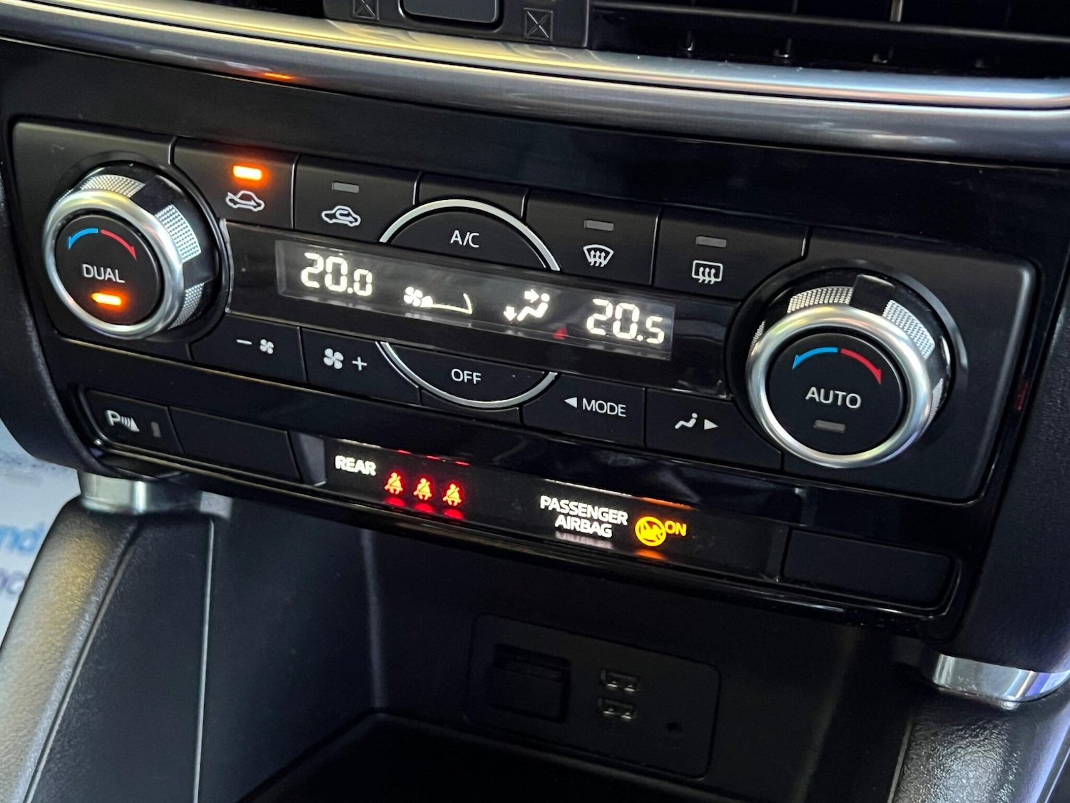 Used Mazda CX-5 2016 for sale - 77081682: Photo 28