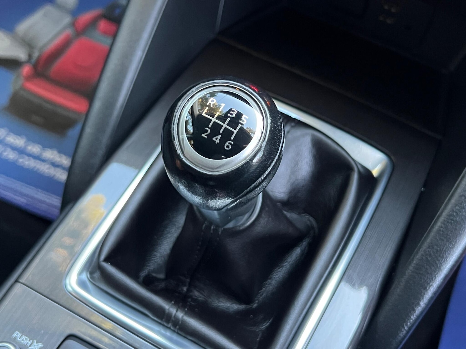 Used Mazda CX-5 2016 for sale - 77081682: Photo 29