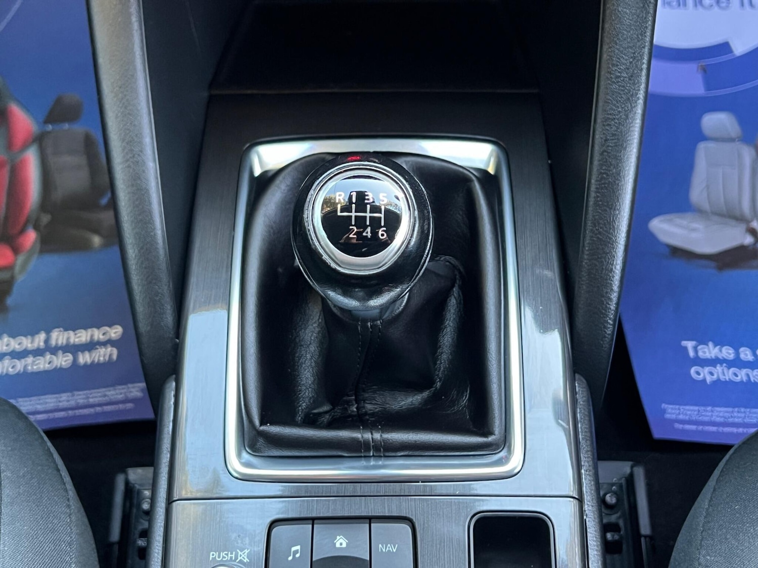 Used Mazda CX-5 2016 for sale - 77081682: Photo 30