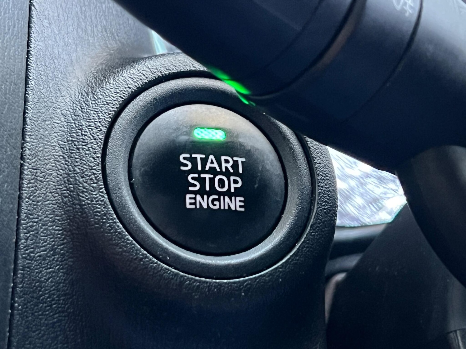 Used Mazda CX-5 2016 for sale - 77081682: Photo 32